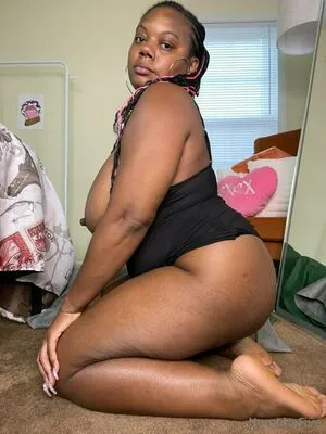 Numbhafive OnlyFans Leaked Free Thumbnail Picture - #zXGeUQRVxG