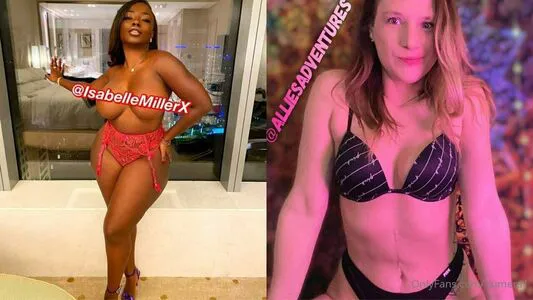 Numera1 OnlyFans Leaked Free Thumbnail Picture - #0TeYk9oX7P
