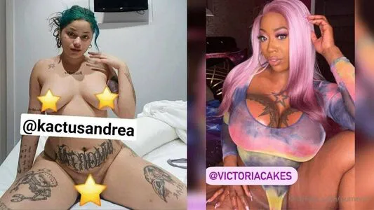 Numera1 OnlyFans Leaked Free Thumbnail Picture - #4fk2GfBZKL