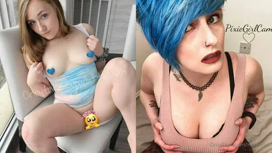 Numera1 OnlyFans Leaked Free Thumbnail Picture - #7OjFH60d4R