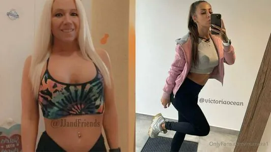 Numera1 OnlyFans Leaked Free Thumbnail Picture - #7mYatuDSas