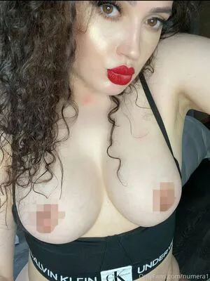 Numera1 OnlyFans Leaked Free Thumbnail Picture - #8xfg5QztVG