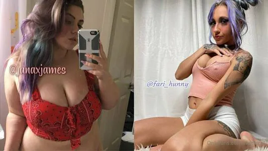 Numera1 OnlyFans Leaked Free Thumbnail Picture - #ATuaHBiB62