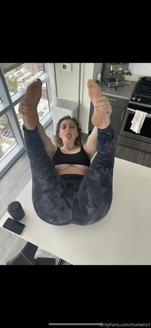Numera1 OnlyFans Leaked Free Thumbnail Picture - #BIxuHiNV96