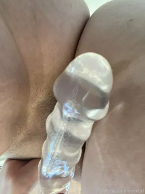 Numera1 OnlyFans Leaked Free Thumbnail Picture - #DiCg9RDurj