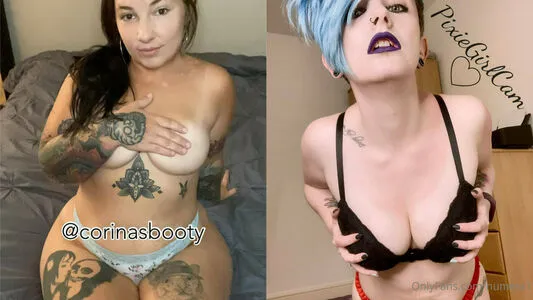 Numera1 OnlyFans Leaked Free Thumbnail Picture - #Ex2iRmnzgP