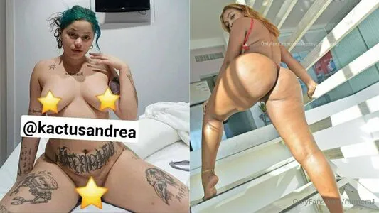 Numera1 OnlyFans Leaked Free Thumbnail Picture - #FKDJIQTCTt
