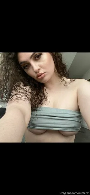 Numera1 OnlyFans Leaked Free Thumbnail Picture - #GQ4WLF2JVf