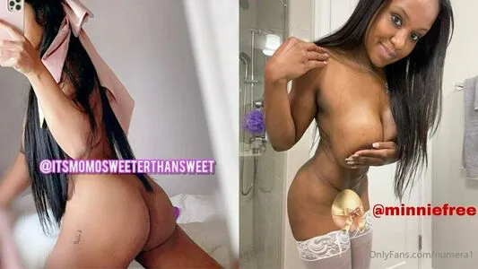 Numera1 OnlyFans Leaked Free Thumbnail Picture - #NF6khvQBaz