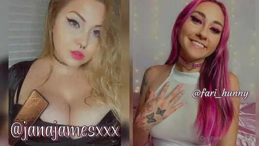 Numera1 OnlyFans Leaked Free Thumbnail Picture - #b6n8Aw7O4Z