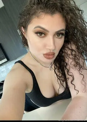 Numera1 OnlyFans Leaked Free Thumbnail Picture - #bIfABZzf1y