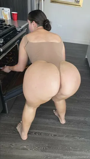 Numera1 OnlyFans Leaked Free Thumbnail Picture - #gDoa0akffi