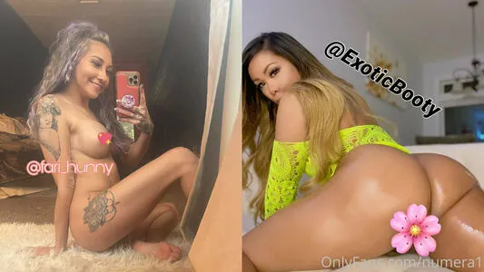 Numera1 OnlyFans Leaked Free Thumbnail Picture - #jtdWdelVUv