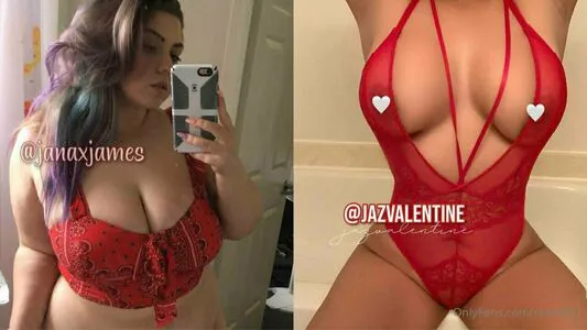 Numera1 OnlyFans Leaked Free Thumbnail Picture - #sz2Tik0g97