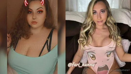Numera1 OnlyFans Leaked Free Thumbnail Picture - #z3m4Q8KSVu