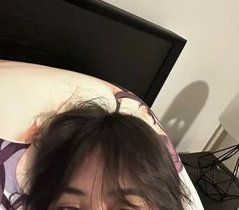 Numi Akuma Nihmune OnlyFans Leaked Free Thumbnail Picture - #DMxzJVNtrb