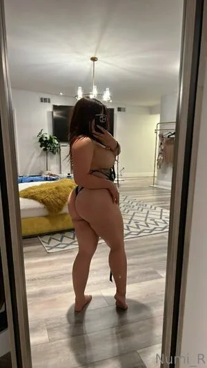 Numi R Free OnlyFans Leaked Free Thumbnail Picture - #DCKxGfsnpt