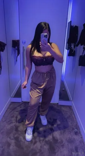 Numi R Free OnlyFans Leaked Free Thumbnail Picture - #mtE9MtJRT5