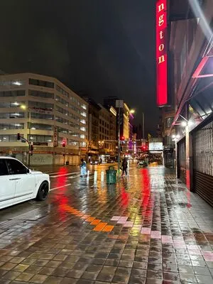 Numi Zarah OnlyFans Leaked Free Thumbnail Picture - #15DZWY6EDV