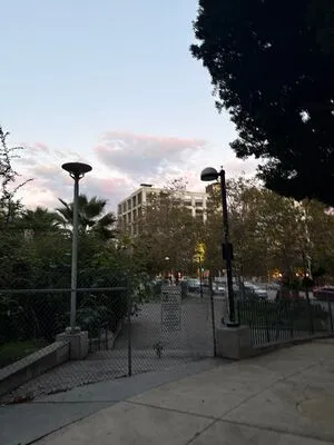 Numi Zarah OnlyFans Leaked Free Thumbnail Picture - #LHMu9DF5wr