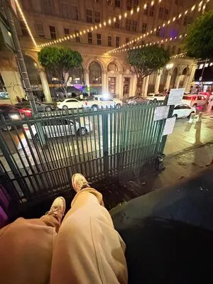 Numi Zarah OnlyFans Leaked Free Thumbnail Picture - #v87JlE7X3X