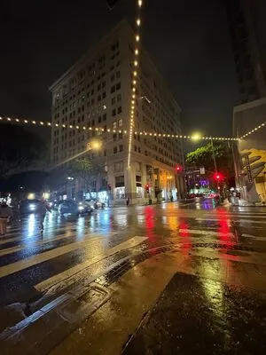 Numi Zarah OnlyFans Leaked Free Thumbnail Picture - #yaPKEmFx1S