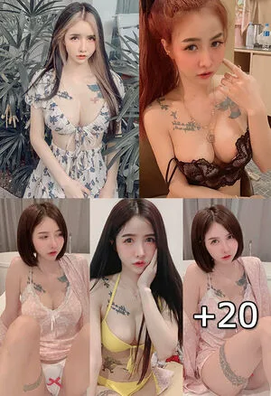Numkhing OnlyFans Leaked Free Thumbnail Picture - #VksE6jjQrN