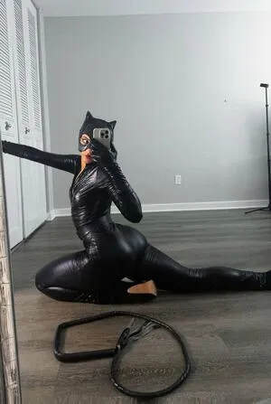 Numochiii OnlyFans Leaked Free Thumbnail Picture - #0CsxiwO1Dy