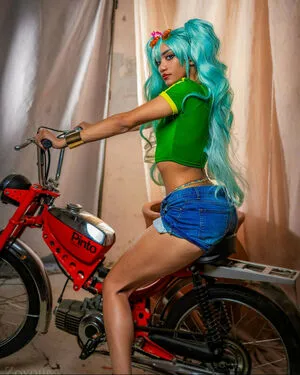 Numochiii OnlyFans Leaked Free Thumbnail Picture - #0ZftV6OC2w
