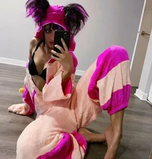 Numochiii OnlyFans Leaked Free Thumbnail Picture - #31uF1ISSY6