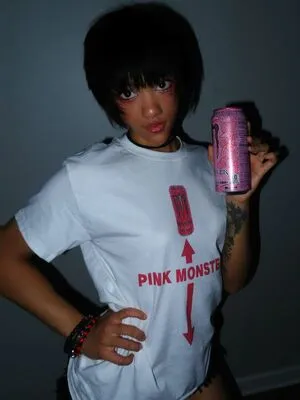 Numochiii OnlyFans Leaked Free Thumbnail Picture - #3iQv0zVvbb