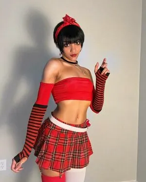 Numochiii OnlyFans Leaked Free Thumbnail Picture - #4208hMLny6