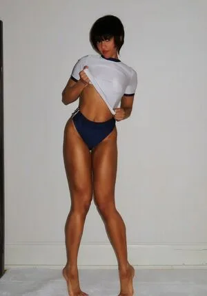 Numochiii OnlyFans Leaked Free Thumbnail Picture - #59LVEl0VBO