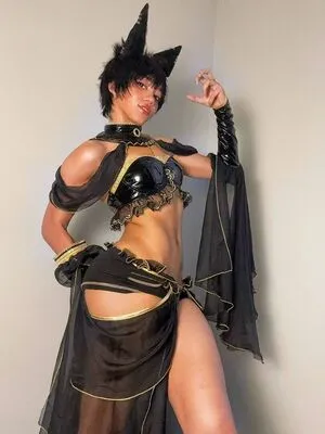 Numochiii OnlyFans Leaked Free Thumbnail Picture - #7Pfh2raTIj