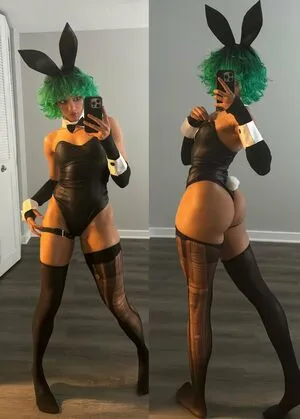 Numochiii OnlyFans Leaked Free Thumbnail Picture - #A2tlAgqoie