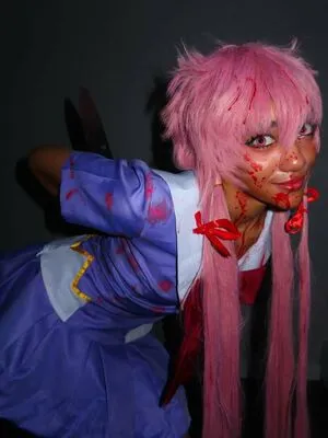 Numochiii OnlyFans Leaked Free Thumbnail Picture - #A7AOupMgQO