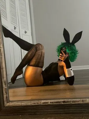 Numochiii OnlyFans Leaked Free Thumbnail Picture - #AX58MAqELi