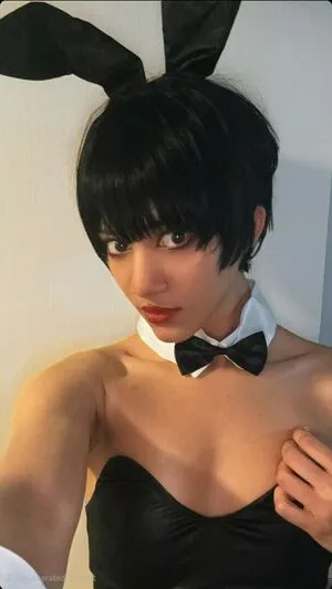 Numochiii OnlyFans Leaked Free Thumbnail Picture - #CqwaheZ5Vd