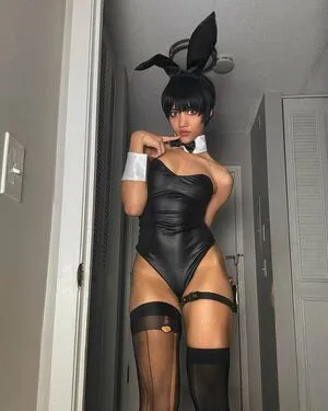 Numochiii OnlyFans Leaked Free Thumbnail Picture - #DLd6cdkAZV