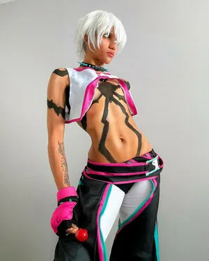 Numochiii OnlyFans Leaked Free Thumbnail Picture - #GVH7zLurKA