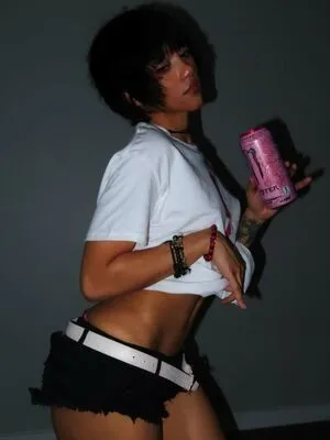 Numochiii OnlyFans Leaked Free Thumbnail Picture - #GY1KWvEeiZ