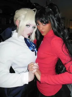 Numochiii OnlyFans Leaked Free Thumbnail Picture - #HX3b2hMTID