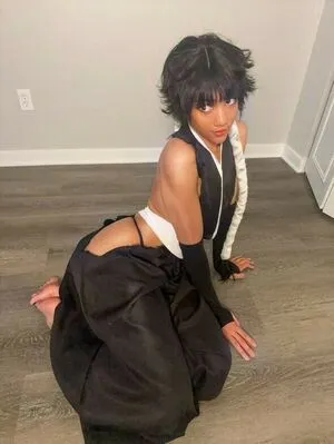 Numochiii OnlyFans Leaked Free Thumbnail Picture - #HeGx6wCMI9