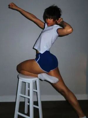 Numochiii OnlyFans Leaked Free Thumbnail Picture - #IUbnn1IawX