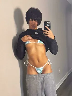 Numochiii OnlyFans Leaked Free Thumbnail Picture - #IeVby4tKCn