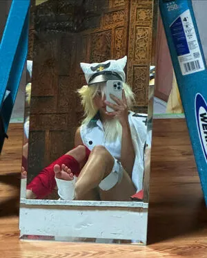 Numochiii OnlyFans Leaked Free Thumbnail Picture - #JGqHaLwCRB