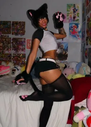 Numochiii OnlyFans Leaked Free Thumbnail Picture - #LZCce25JSk