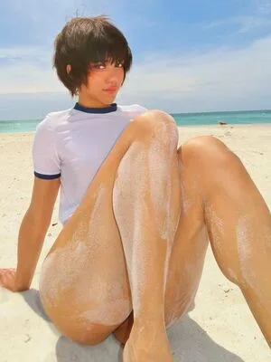 Numochiii OnlyFans Leaked Free Thumbnail Picture - #M1bWP4EgKq