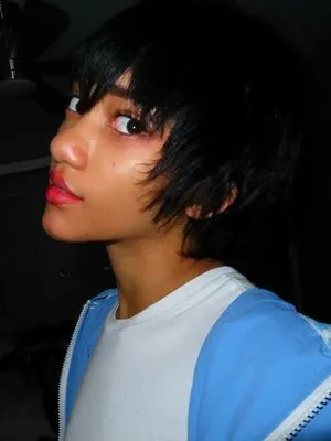 Numochiii OnlyFans Leaked Free Thumbnail Picture - #MRuGyC45oa