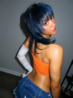 Numochiii OnlyFans Leaked Free Thumbnail Picture - #OyuCWHhloA